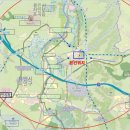 한터공인중개사사무소 이미지