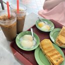 현명지점 한신 IT식당 | 싱가포르 맛집 탑7총정리 🍴 칠리크랩·카야토스트·사테거리 직접 가본 후기 꿀팁 가득