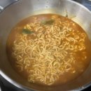 마포숯불갈매기 - 유성구 원신흥로55번길 20 | 마포숯불갈매기