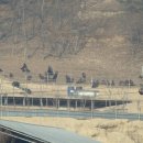 산천농장 이미지