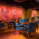 테마사우나 이미지