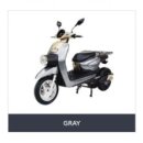 태평모터스 이미지