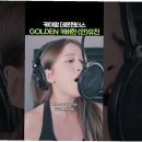 모티브릭스