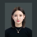 스튜디오숲속엔 이미지