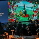 파인 미디어(Fine Media) 티스토리