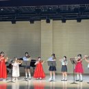 꿈이 있는나무