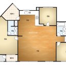 파라곤센트럴오션시티 이미지