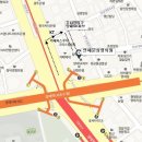 연세문상영의원 이미지