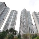 군포-산본-2010 이미지