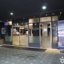 호텔베네 이미지