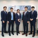 법률사무소열림 - 연제구 법원남로 16 | 법률사무소열림