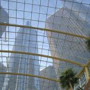 의료법인동일의료재단 이미지