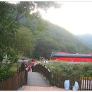 한탄강 유람 이미지