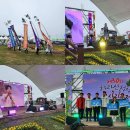 라인댄스(65세이하) | 2026 제주 제30회 한라산 청정 고사리축제 방문 후기