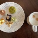 호텔랑주 이미지