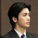 강천상사 티스토리
