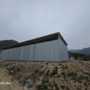 (주)창림
