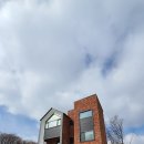 건축사사무소 더-이룸 이미지