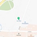 신북카센타 이미지