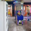 하트 노래연습장 이미지