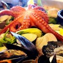 나성빌딩 1층 이미지