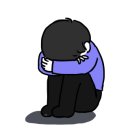 써브웨이합정역메세나폴리스점