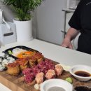 우디키친 레인트리 엔드그레인 도마 추천 관리 사용후기