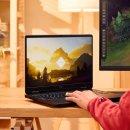 ㈜더워시 이미지