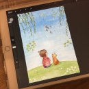 선재약국 이미지