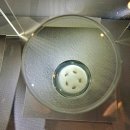 고양가와지볍씨박물관 이미지