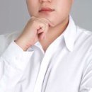 하원미용실