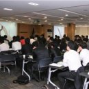 3S컨설팅 - 화성시 동탄숲속로35번길 24-25 | 3S컨설팅
