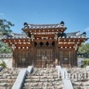 경덕사(敬德祠) 이미지