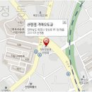 산정점기아오토큐 이미지