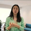 서준인테리어 이미지