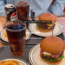 버거 비앤비(BURGER BNB) - 수원시 영통구 | 버거 비앤비(BURGER BNB)