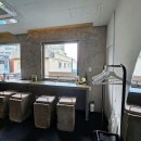 아스론가 연신내점(Ars Longa) | [동역사 DDP 맛집] 아스론가 "Ars Longa"