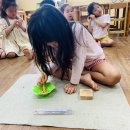 하가정원유치원 이미지