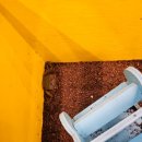 참농장 | 증평] 아이와 가볼만한곳 추천! 🦗'참좋은 굼벵이 곤충농장' 방문 후기 (feat. 증평투어패스 100% 활용법)