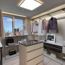 거평공인중개사사무소 이미지