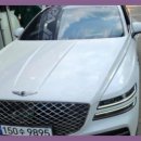 오정로96번길 | 자동차유리교체 믿고 맡길 수 있는 자동차 유리 전문점