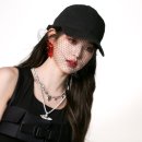아이브(I've) 이미지