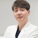 이음하지외과의원 이미지