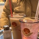 유림-1130 이미지