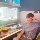 네옥스PC방 이미지