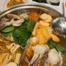 와와식당 이미지