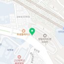 텐퍼센트커피고신대