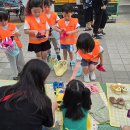 서산동부전통시장(동부시장) 이미지