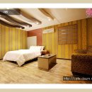 자스민모텔 이미지