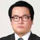 한비다방 이미지